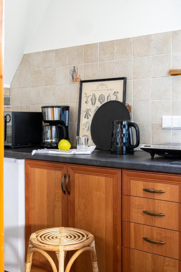 Apartament Tatry #Dobrylot 扎科帕内 外观 照片